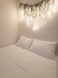 Seoul Stay - Seoul - 5