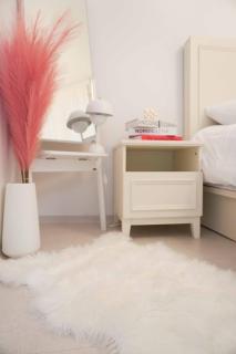 Seoul Stay - Seoul - 3