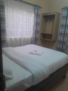 Acacia Homes - Naivasha - 6