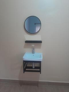 Acacia Homes - Naivasha - 1