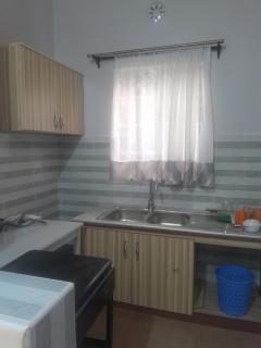 Acacia Homes - Naivasha - 4