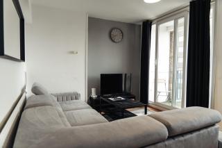 Tower Bridge Shard View 2 Bed Deluxe Apartment - London - 0