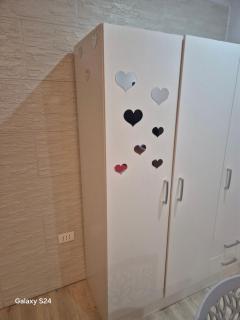 Sweet Home Sofia - Barletta - 6