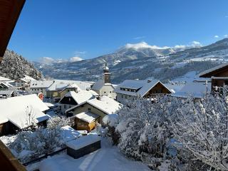 Landhaus Seraphine - by myNests - 3