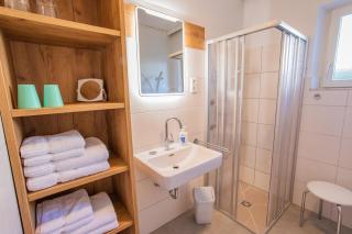 Landhaus Seraphine - by myNests - Assachberg - 2