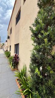 Minas Hotel Uberlândia - 4