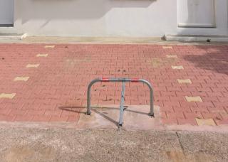 LE LOGIS, Appartement au pied de la plage - 3