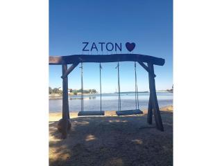 Residence Liveric Seafront - Zaton - 8