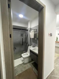 Cozy 2bedroom - Nairobi - 6