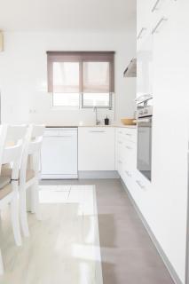 Praceta View Lodge - 6