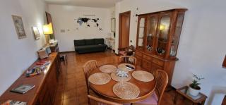 Incoming in ROME - Acilia - 4
