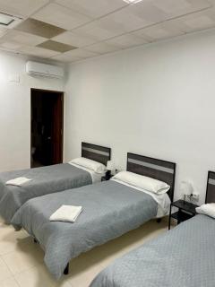 Hostal Kaizen - La Nucía - 2