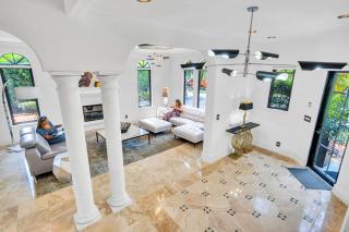 Venice of America Heated Pool Canal View Access Isle Key VlLLAS - Fort Lauderdale - 2