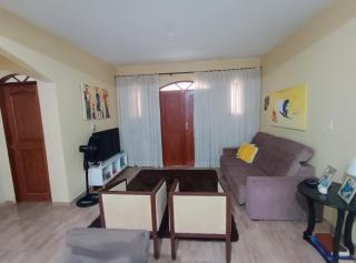 Casa souza COP 30 - 9