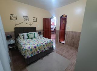 Casa souza - Belém - 5