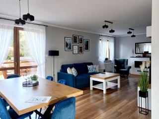 Strefa Relaksu-Piece - 2