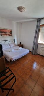 CASA AFFITTO Macchia Saponara - Acilia - 1