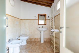 Casa Maria - Chianni - 4