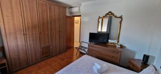 CASA AFFITTO Macchia Saponara - Acilia - 2