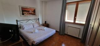 CASA AFFITTO Macchia Saponara - Acilia - 3