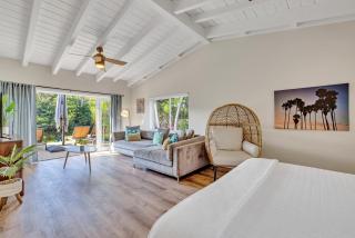 Waterfront Steps to Beach Heated Pool Casablanca Key Residence - Fort Lauderdale - 6