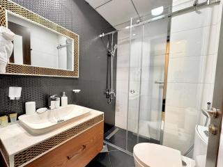 Homes 2 Retreat - Modern Studio Retreat in the Heart of Business Bay - 2