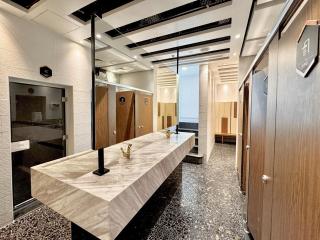 Homes 2 Retreat - Modern Studio Retreat in the Heart of Business Bay - 1