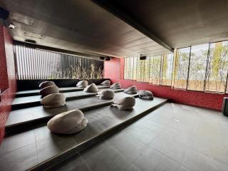 Homes 2 Retreat - Modern Studio Retreat in the Heart of Business Bay - 5