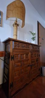 CASA AFFITTO Macchia Saponara - Acilia - 6