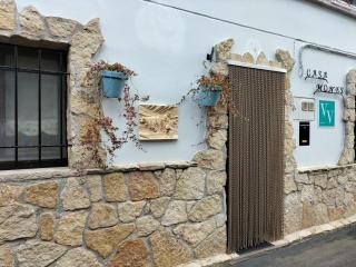 V.V Casa Mones - Cangas de Onís - 4