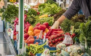 Ferienwohnung am Marktplatz - 7