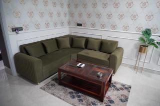 D3 Home Stay - Jaipur - 5