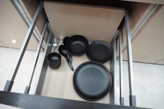 D3 Home Stay - 4