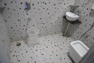 D3 Home Stay - Jaipur - 3