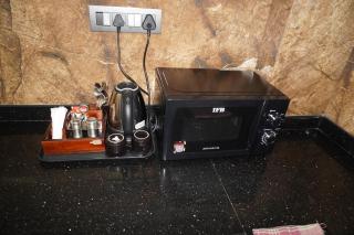 D3 Home Stay - Jaipur - 7
