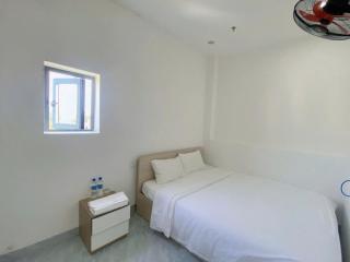 TIGON's HOUSE - Da Nang - 7