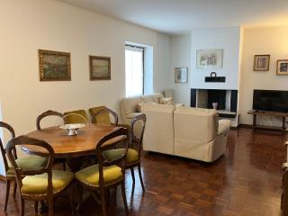 Bonaparte Home - Peschiera del Garda - 4