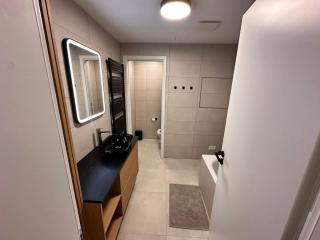 SORRY-HORY Apartmán Dolní Morava - Dolní Morava - 1