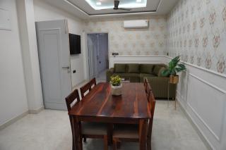 D3 Home Stay - 8