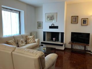 Bonaparte Home - Peschiera del Garda - 8