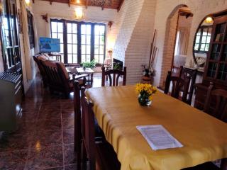 Casa el Jagüel - Sierra de los Padres - 2