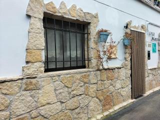 V.V Casa Mones - Cangas de Onís - 5