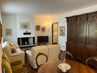Bonaparte Home - Peschiera del Garda - 3