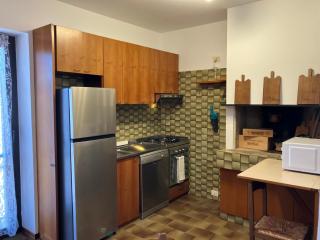 Bonaparte Home - Peschiera del Garda - 2