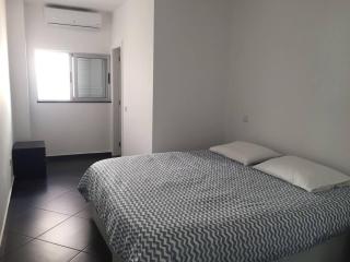 Casa com 3 suites jacuzzi em Albufeira - Albufeira - 5