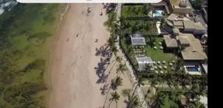 PARAÍSO FRENTE MAR GDe SALVADOR VILAS ATLÂNTICO - 9