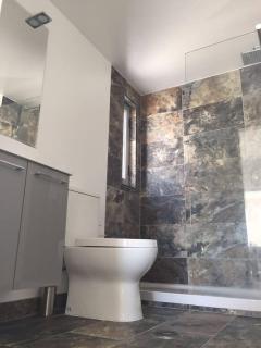 Casa com 3 suites jacuzzi em Albufeira - Albufeira - 3