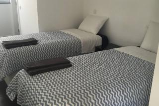 Casa com 3 suites jacuzzi em Albufeira - Albufeira - 2