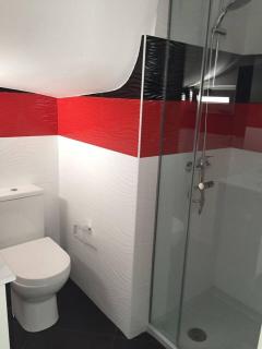 Casa com 3 suites jacuzzi em Albufeira - Albufeira - 1