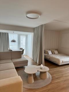 Apartmán Milujto, Pálava - Pavlov - 2